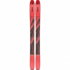 Atomic Backland 107 Alpine Touring Ski (2022)