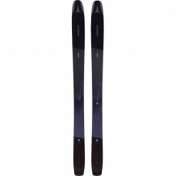 Touring Skis Atomic Backland 117 Alpine Touring Ski (Closeout)