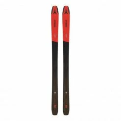 Touring Skis Atomic Backland 78 Alpine Touring Ski (Closeout)