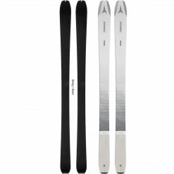 Touring Skis Atomic Backland 78 W Touring Ski (2021)
