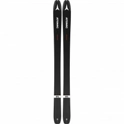 Atomic Backland 85 UL Alpine Touring Ski (2022)