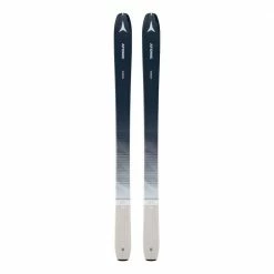 Atomic Backland 85 W Alpine Touring Ski (2022)