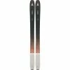 Atomic Backland 98 W Alpine Touring Ski (2021)
