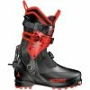 Touring Boots Atomic Backland Carbon Alpine Touring Boot