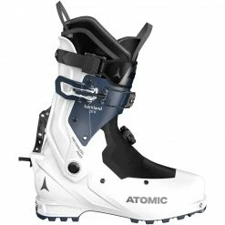 Atomic Backland Pro W Touring Boot (2022)