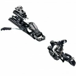 Atomic Backland Tour Binding