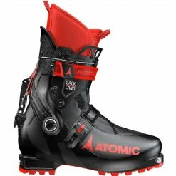 Atomic Backland Ultimate Alpine Touring Boot (closeout)