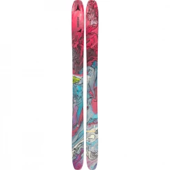 Touring Skis Atomic Bent Chetler 110 Ski