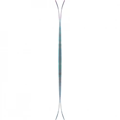 Atomic Bent Chetler 120 Ski Touring Skis