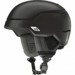 Atomic Count AMID Helmet