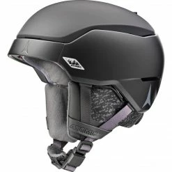 Atomic Count AMID Helmet