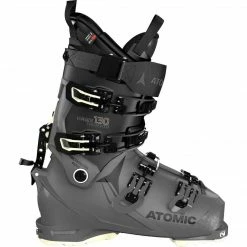 Atomic Hawx Prime XTD 130 Alpine Touring Boot (2022) Touring Boots