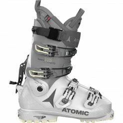Atomic Hawx Ultra XTD 115 W Alpine Touring Boot (2022) Touring Boots