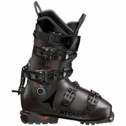 Atomic Hawx Ultra XTD 115 W Alpine Touring Boot (Closeout)