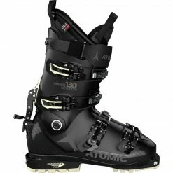Atomic Hawx Ultra XTD 130 Alpine Touring Boot (2022)