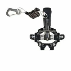 Touring Binding Spare Parts & Accessories Atomic / Salomon Leash For Alpine Touring Bindings (Leash Only)