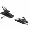 Atomic Shift 10 MNC Alpine Touring Binding Touring Bindings