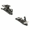 Touring Bindings Atomic Shift MNC 13 Alpine Touring Binding