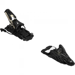 Touring Bindings Atomic Shift MNC 13 Alpine Touring Binding