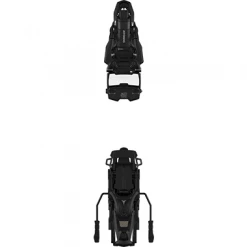 Touring Bindings Atomic Shift MNC 13 Alpine Touring Binding