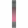 Atomic W Backland 86 SL Alpine Touring Ski Touring Skis