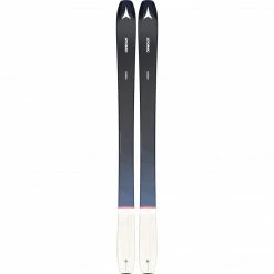 Atomic W Backland 98 Alpine Touring Ski (2022) Touring Skis