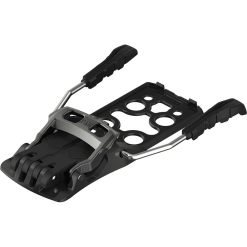 Atomic/Salomon Tech Brakes Touring Binding Spare Parts & Accessories