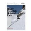 Giterdunpublishing Backcountry Skiing And Ski Mountaineering In RMNP Library