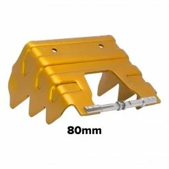 Salomon Backland/MTN Ski Crampon Touring Binding Spare Parts & Accessories