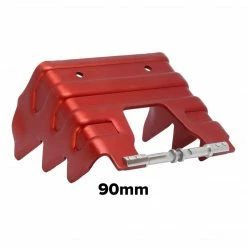 Salomon Backland/MTN Ski Crampon Touring Binding Spare Parts & Accessories