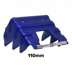 Salomon Backland/MTN Ski Crampon Touring Binding Spare Parts & Accessories