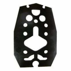 B&D Ultimate Binding Shims Touring Binding Spare Parts & Accessories