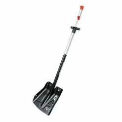 BCA A-2 EXT Avalanche Shovel W/ Saw Gear