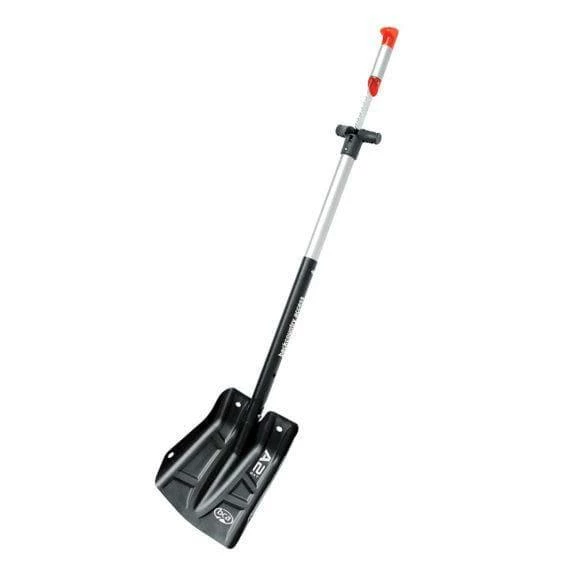BCA A-2 EXT Avalanche Shovel W/ Saw Gear BCA A-2 EXT Avalanche Shovel W/ Saw Gear