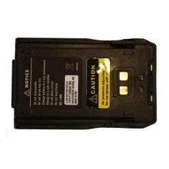 Gear BCA BC Link 1.0 Extra Battery