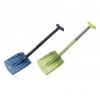 BCA Dozer 1T Shovel Avalanche Shovels