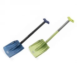 BCA Dozer 1T Shovel Avalanche Shovels