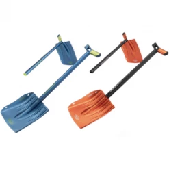 Avalanche Shovels BCA Dozer 2H Shovel