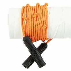 Gear BCA ECT Cord