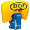 BCA Float 27 Speed Avalanche Airbag Pack 2.0 Touring Packs