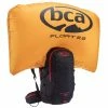BCA Float 32 Avalanche Airbag Avalanche Airbag Pack