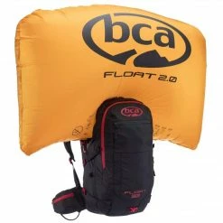 BCA Float 32 Avalanche Airbag Avalanche Airbag Pack