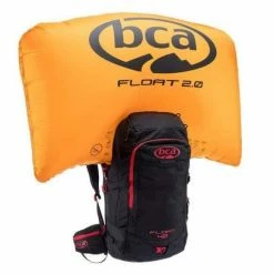 Touring Packs BCA Float 42 Avalanche Airbag Pack 2.0