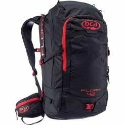 Touring Packs BCA Float 42 Avalanche Airbag Pack 2.0