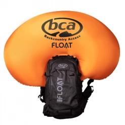 BCA Float E2 25L Airbag Pack