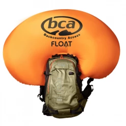 BCA Float E2 25L Airbag Pack