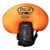 BCA Float E2 35L Airbag Pack Touring Packs