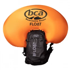 BCA Float E2 35L Airbag Pack Touring Packs