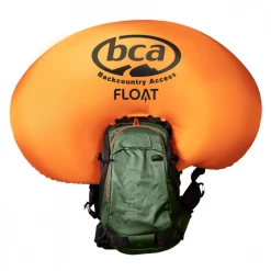BCA Float E2 35L Airbag Pack Touring Packs