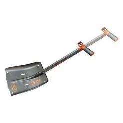 Gear BCA RS EXT Avalanche Shovel